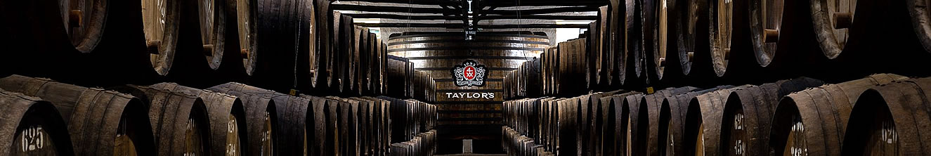 Taylors Port